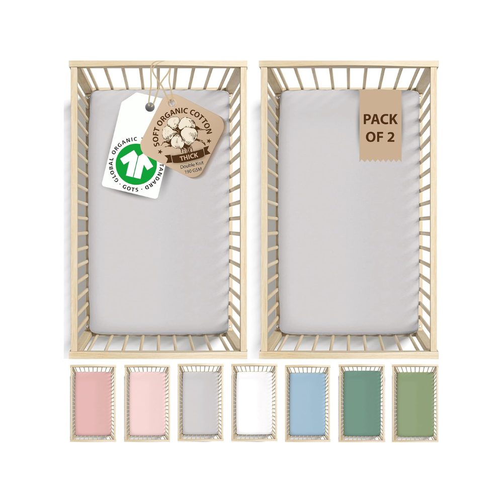 Cododo drap housse