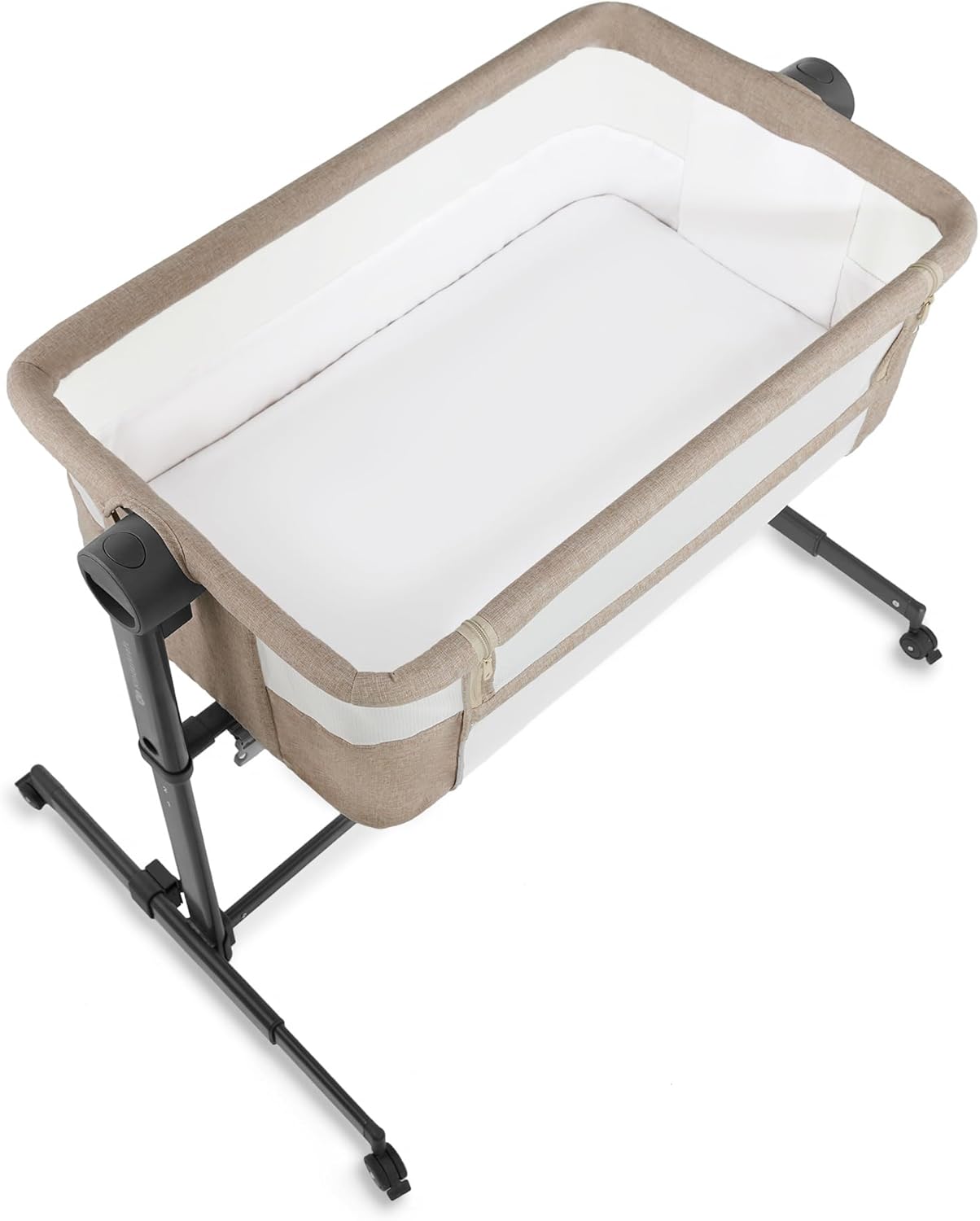 Cododo fille Beige Beige-
