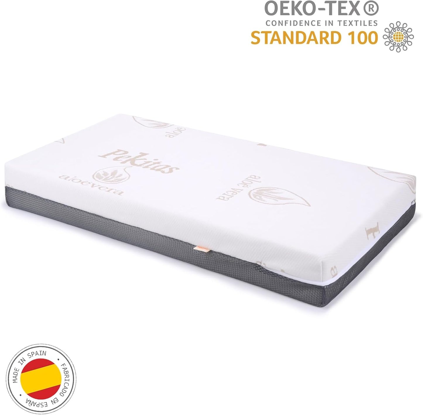 Cododo matelas epais Default Title Default Title-