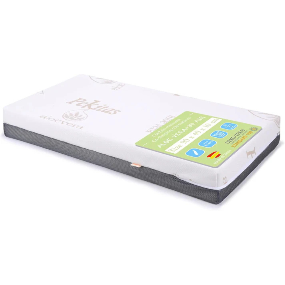 Cododo matelas epais Default Title Default Title-