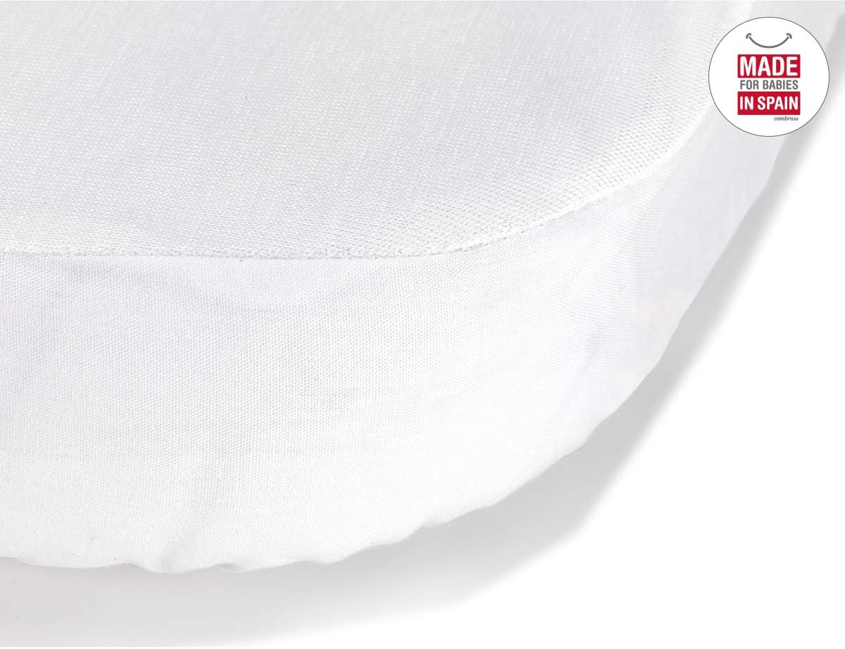 Drap housse cododo 82x51 Default Title Default Title-