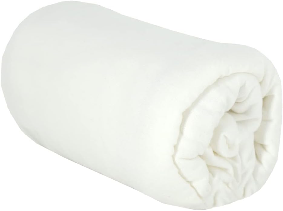 Drap housse cododo 83x50 83x50x15 cm (Lot de 1) 83x50x15 cm (Lot de 2) 83x50x15 cm (Lot de 1)-83x50x15 cm (Lot de 2)-
