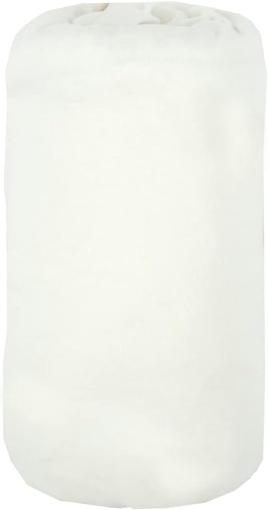 Drap housse cododo 83x50 83x50x15 cm (Lot de 1) 83x50x15 cm (Lot de 2) 83x50x15 cm (Lot de 1)-83x50x15 cm (Lot de 2)-