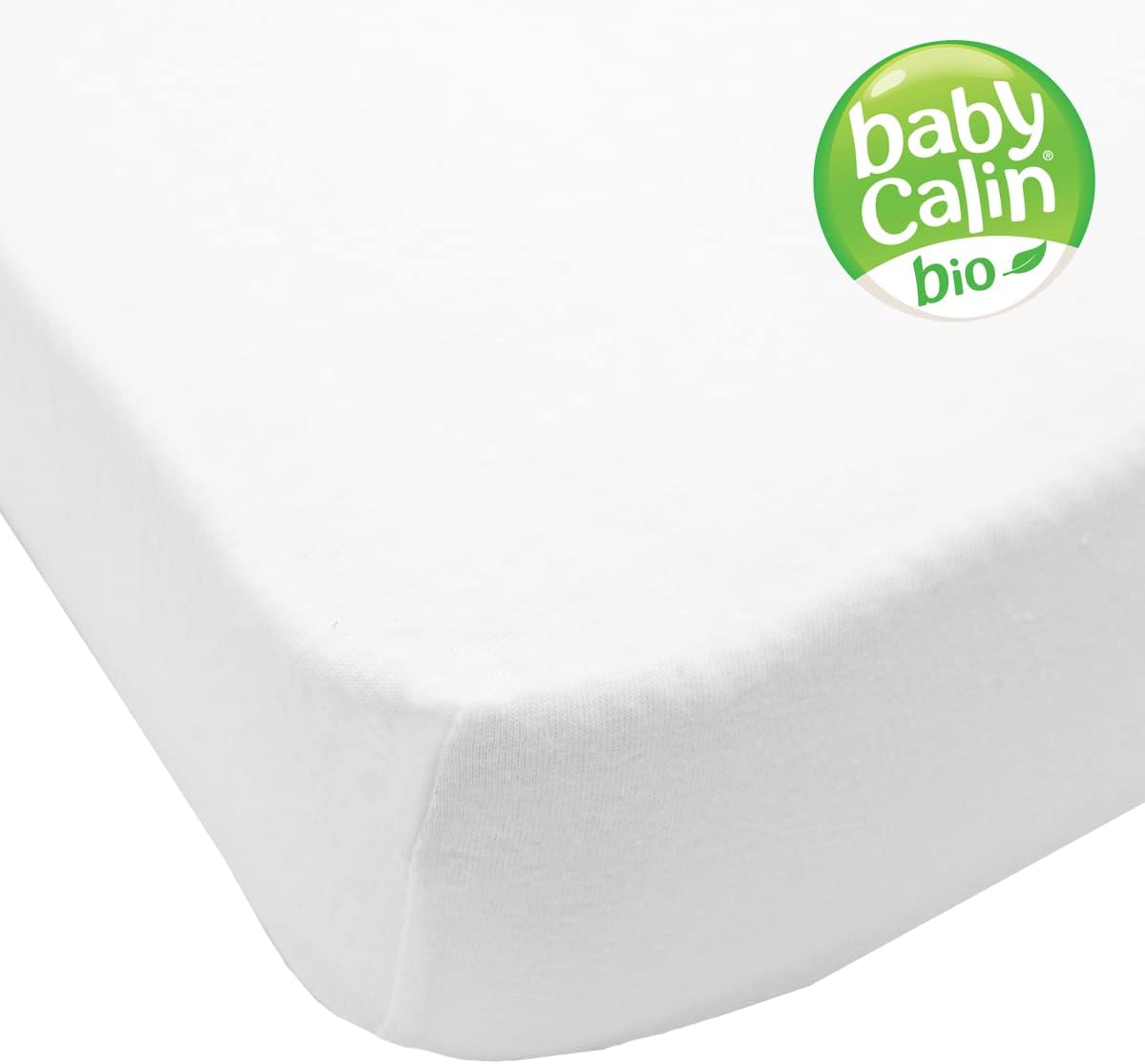 Drap housse cododo 83x50 83x50x15 cm (Lot de 1) 83x50x15 cm (Lot de 2) 83x50x15 cm (Lot de 1)-83x50x15 cm (Lot de 2)-