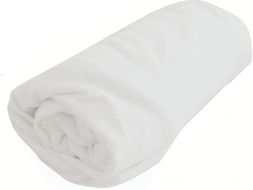 Drap housse cododo 85x50 Default Title Default Title-
