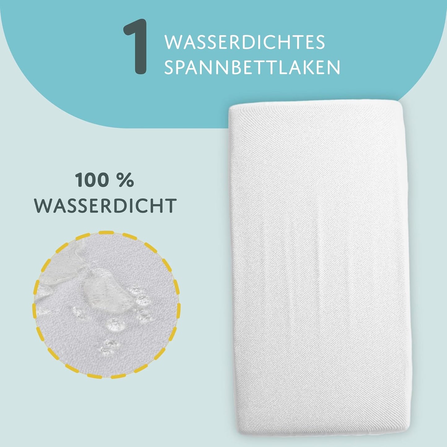 Drap housse cododo 86x50 Lot de 3 : 86 x 50 cm / Hiboux Gris Lot de 3 : 86 x 50 cm / Ours en Peluche Lot de 3 : 86 x 50 cm / Safari Blanc Lot de 3 : 86 x 50 cm / Hiboux Gris-Lot de 3 : 86 x 50 cm / Ours en Peluche-Lot de 3 : 86 x 50 cm / Safari Blanc-Lot de 3 : 86 x 50 cm / Étoiles Blanches-Lot de 3 : 86 x 50 cm / Étoiles Blanches Grises-