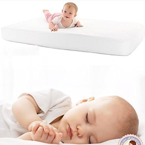 Drap housse cododo 90x52 52x90 cm (Lot de 1) / Blanc 52x90 cm (Lot de 1) / Blanc-