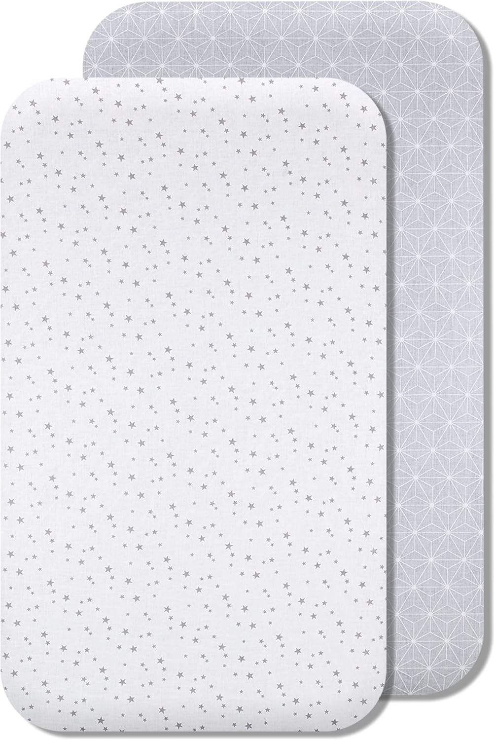 Drap housse cododo 90x55 55 x 90 cm / Animaux Bleus 55 x 90 cm / Animaux Forêt 55 x 90 cm / Arc-en-ciel 55 x 90 cm / Animaux Bleus-55 x 90 cm / Animaux Forêt-55 x 90 cm / Arc-en-ciel-55 x 90 cm / Constellation Grise-55 x 90 cm / Danseuse Rose-55 x 90 cm / Safari Bleu-