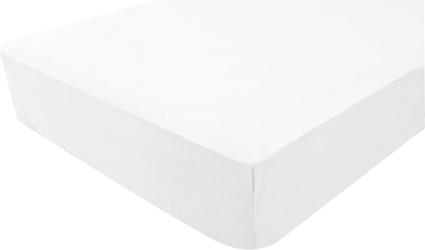 Drap housse cododo 85x50 Default Title Default Title-