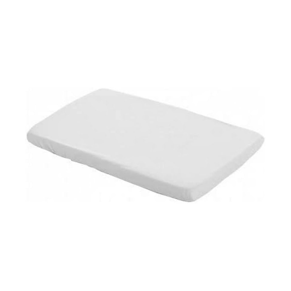 Drap housse cododo 82x51 Default Title Default Title-