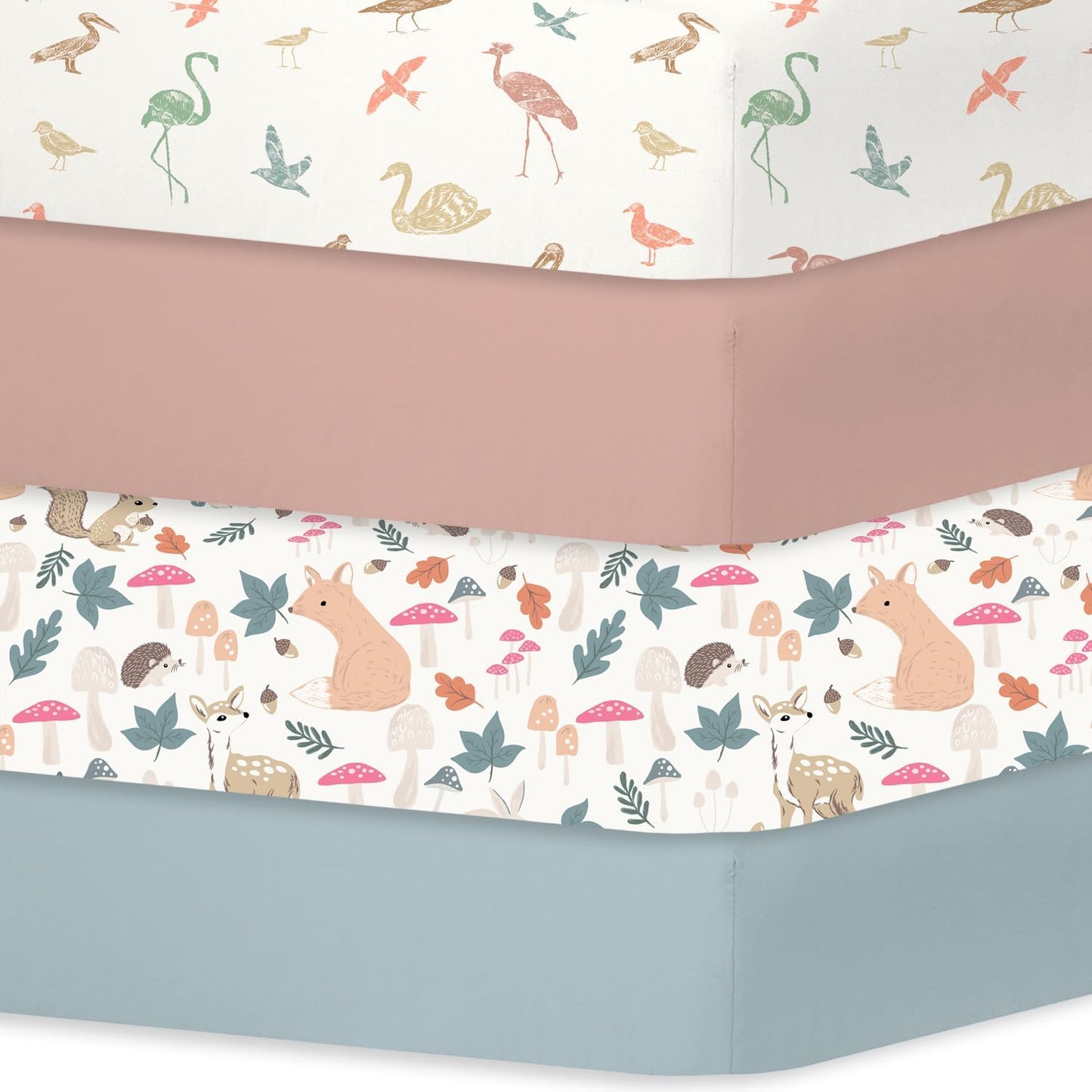 Draps housse lit cododo 60x120 4 pièces / Dahlia 60x120 4 pièces / Océan 60x120 4 pièces / Oiseau 60x120 4 pièces / Dahlia-60x120 4 pièces / Océan-60x120 4 pièces / Oiseau-60x120 4 pièces / Papillons et Fleurs-60x120 4 pièces / Pétales-60x120 4 pièces / Zoo-60x120 4 pièces / Éléphant-70x140 4 pièces / Dahlia-70x140 4 pièces / Océan-70x140 4 pièces / Oiseau-70x140 4 pièces / Papillons et Fleurs-70x140 4 pièces / Pétales-70x140 4 pièces / Zoo-70x140 4 pièces / Éléphant-