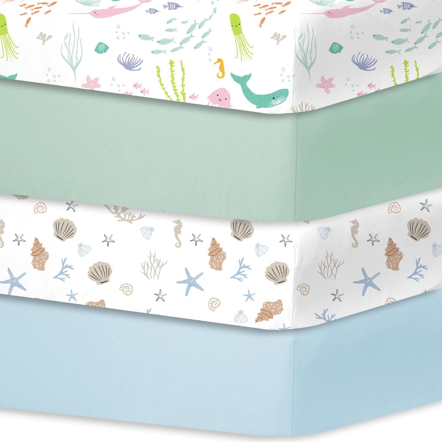 Draps housse lit cododo 60x120 4 pièces / Dahlia 60x120 4 pièces / Océan 60x120 4 pièces / Oiseau 60x120 4 pièces / Dahlia-60x120 4 pièces / Océan-60x120 4 pièces / Oiseau-60x120 4 pièces / Papillons et Fleurs-60x120 4 pièces / Pétales-60x120 4 pièces / Zoo-60x120 4 pièces / Éléphant-70x140 4 pièces / Dahlia-70x140 4 pièces / Océan-70x140 4 pièces / Oiseau-70x140 4 pièces / Papillons et Fleurs-70x140 4 pièces / Pétales-70x140 4 pièces / Zoo-70x140 4 pièces / Éléphant-