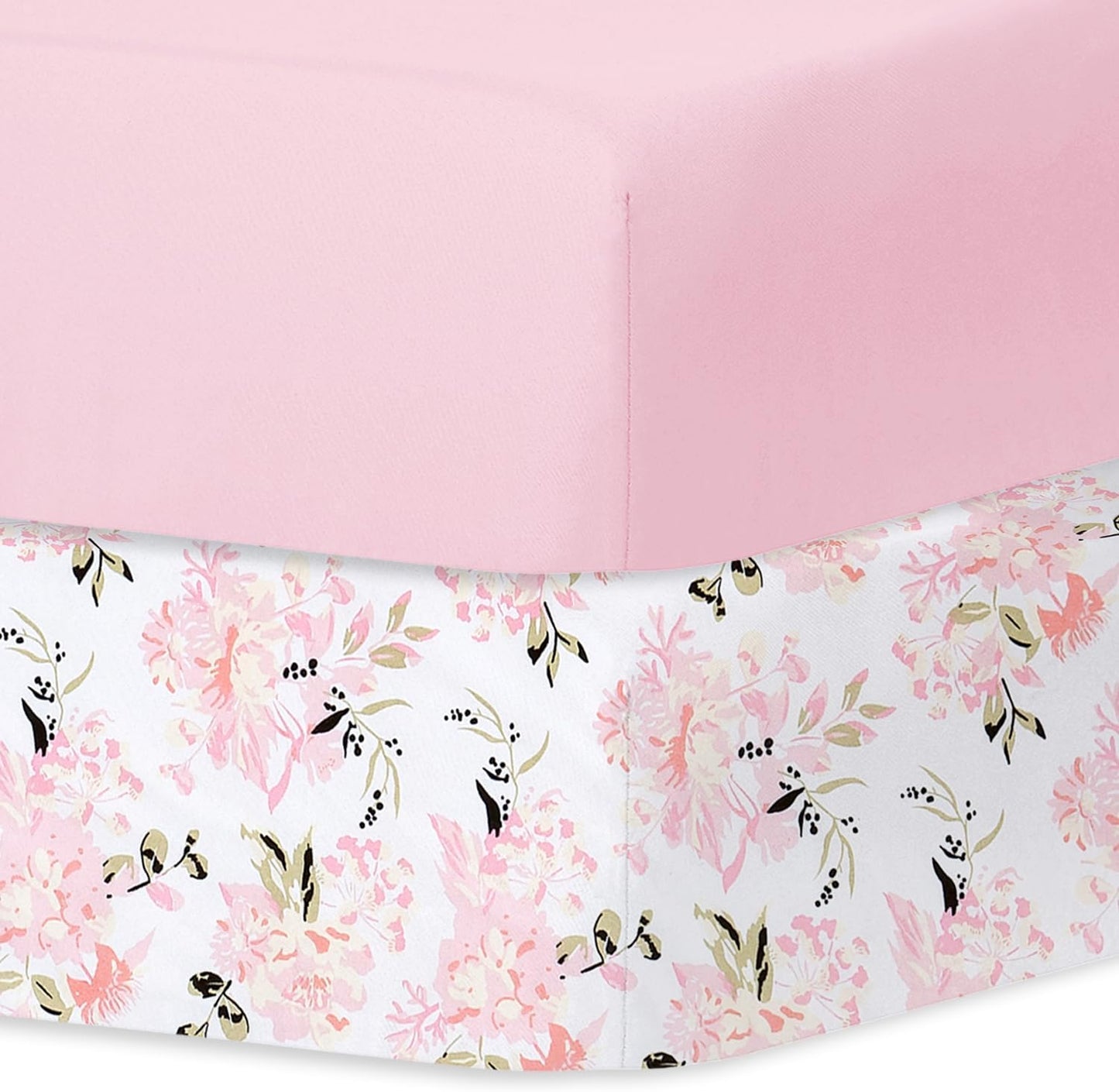 Draps housse lit cododo 60x120 4 pièces / Dahlia 60x120 4 pièces / Océan 60x120 4 pièces / Oiseau 60x120 4 pièces / Dahlia-60x120 4 pièces / Océan-60x120 4 pièces / Oiseau-60x120 4 pièces / Papillons et Fleurs-60x120 4 pièces / Pétales-60x120 4 pièces / Zoo-60x120 4 pièces / Éléphant-70x140 4 pièces / Dahlia-70x140 4 pièces / Océan-70x140 4 pièces / Oiseau-70x140 4 pièces / Papillons et Fleurs-70x140 4 pièces / Pétales-70x140 4 pièces / Zoo-70x140 4 pièces / Éléphant-