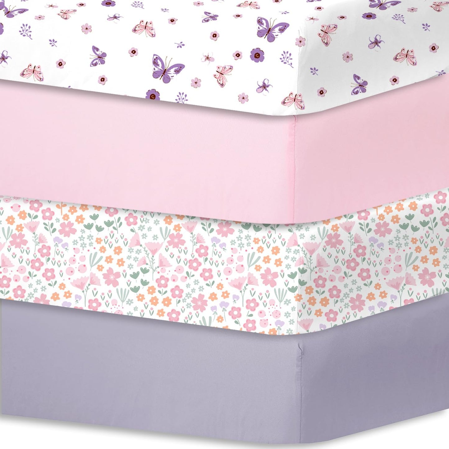 Draps housse lit cododo 60x120 4 pièces / Dahlia 60x120 4 pièces / Océan 60x120 4 pièces / Oiseau 60x120 4 pièces / Dahlia-60x120 4 pièces / Océan-60x120 4 pièces / Oiseau-60x120 4 pièces / Papillons et Fleurs-60x120 4 pièces / Pétales-60x120 4 pièces / Zoo-60x120 4 pièces / Éléphant-70x140 4 pièces / Dahlia-70x140 4 pièces / Océan-70x140 4 pièces / Oiseau-70x140 4 pièces / Papillons et Fleurs-70x140 4 pièces / Pétales-70x140 4 pièces / Zoo-70x140 4 pièces / Éléphant-