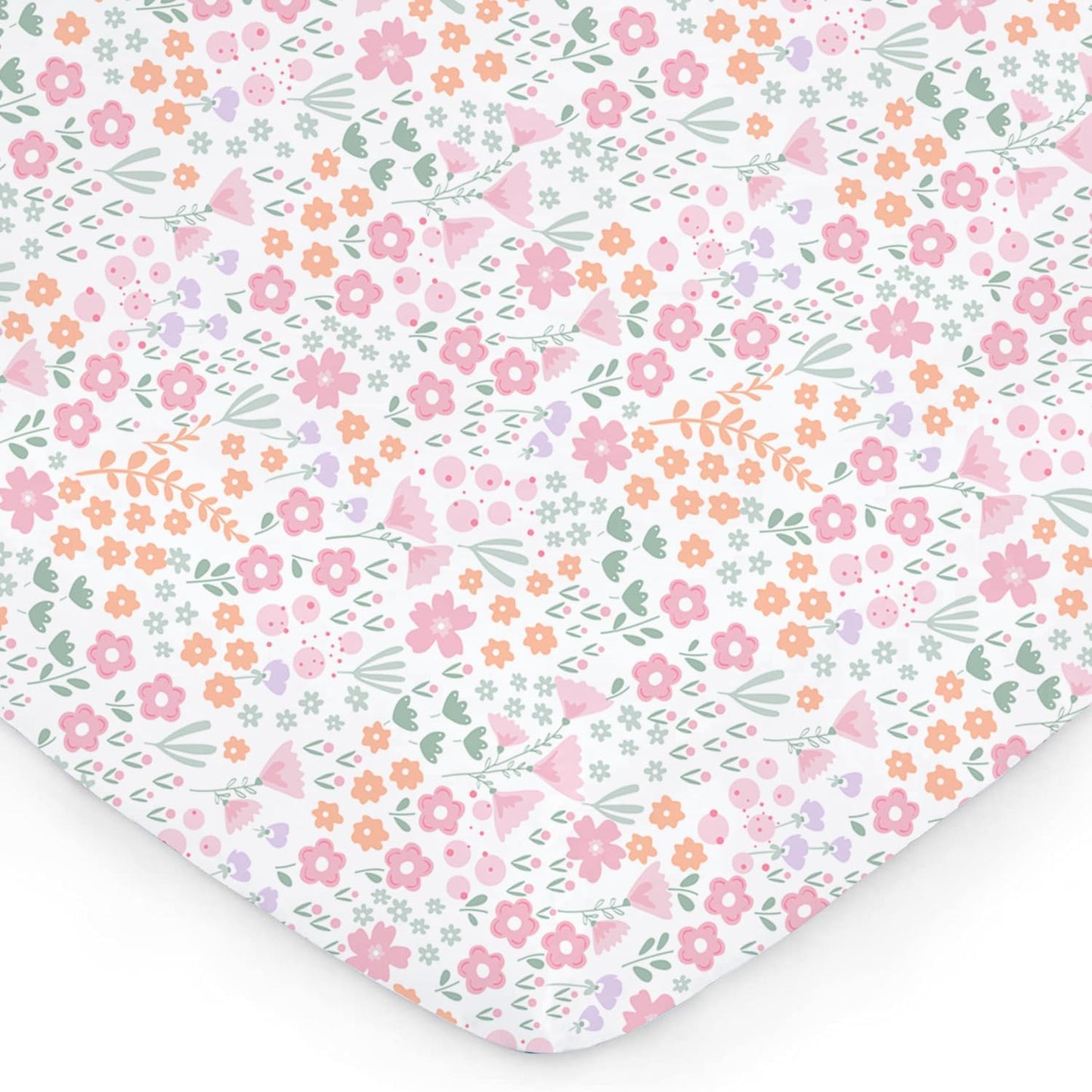 Draps housse lit cododo 60x120 4 pièces / Dahlia 60x120 4 pièces / Océan 60x120 4 pièces / Oiseau 60x120 4 pièces / Dahlia-60x120 4 pièces / Océan-60x120 4 pièces / Oiseau-60x120 4 pièces / Papillons et Fleurs-60x120 4 pièces / Pétales-60x120 4 pièces / Zoo-60x120 4 pièces / Éléphant-70x140 4 pièces / Dahlia-70x140 4 pièces / Océan-70x140 4 pièces / Oiseau-70x140 4 pièces / Papillons et Fleurs-70x140 4 pièces / Pétales-70x140 4 pièces / Zoo-70x140 4 pièces / Éléphant-