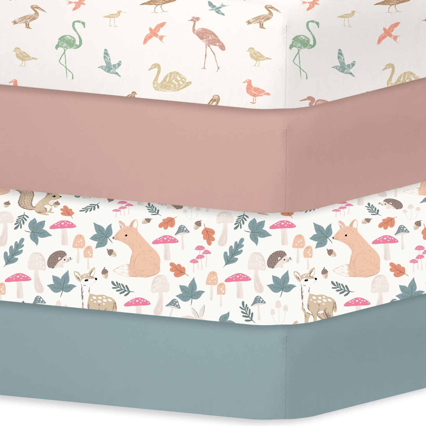 Draps housse lit cododo 60x120 4 pièces / Dahlia 60x120 4 pièces / Océan 60x120 4 pièces / Oiseau 60x120 4 pièces / Dahlia-60x120 4 pièces / Océan-60x120 4 pièces / Oiseau-60x120 4 pièces / Papillons et Fleurs-60x120 4 pièces / Pétales-60x120 4 pièces / Zoo-60x120 4 pièces / Éléphant-70x140 4 pièces / Dahlia-70x140 4 pièces / Océan-70x140 4 pièces / Oiseau-70x140 4 pièces / Papillons et Fleurs-70x140 4 pièces / Pétales-70x140 4 pièces / Zoo-70x140 4 pièces / Éléphant-