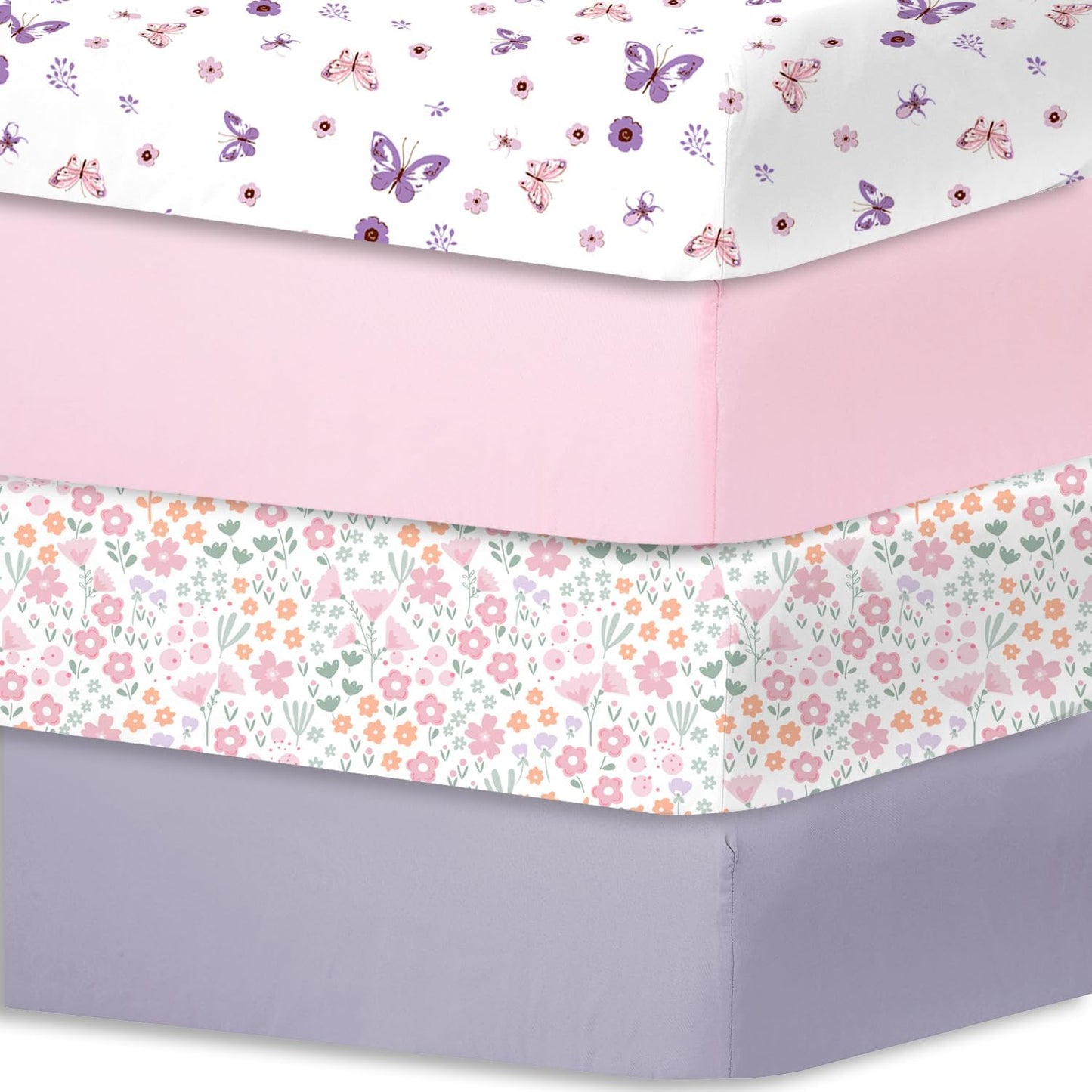 Draps housse lit cododo 60x120 4 pièces / Dahlia 60x120 4 pièces / Océan 60x120 4 pièces / Oiseau 60x120 4 pièces / Dahlia-60x120 4 pièces / Océan-60x120 4 pièces / Oiseau-60x120 4 pièces / Papillons et Fleurs-60x120 4 pièces / Pétales-60x120 4 pièces / Zoo-60x120 4 pièces / Éléphant-70x140 4 pièces / Dahlia-70x140 4 pièces / Océan-70x140 4 pièces / Oiseau-70x140 4 pièces / Papillons et Fleurs-70x140 4 pièces / Pétales-70x140 4 pièces / Zoo-70x140 4 pièces / Éléphant-