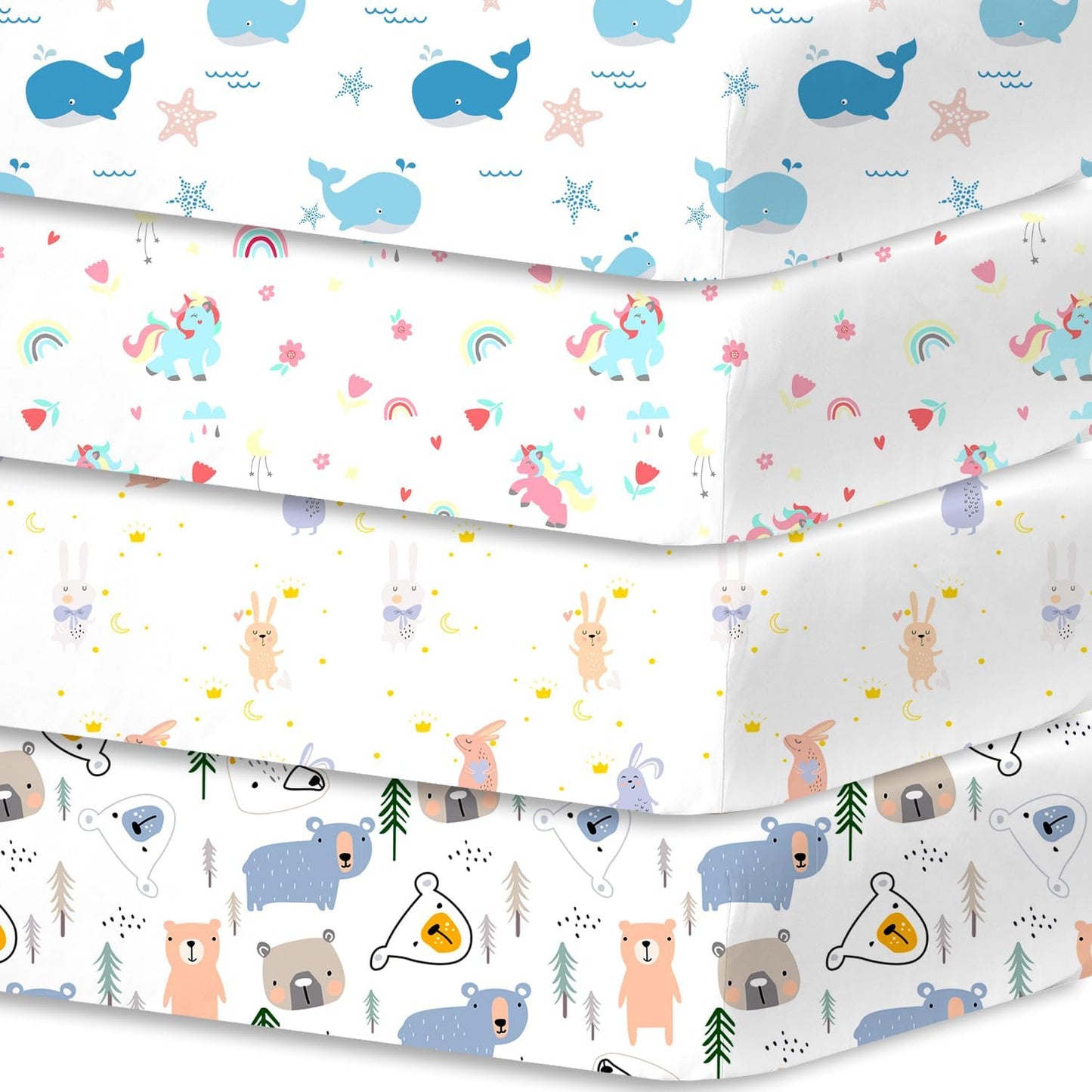 Draps housse lit cododo 60x120 4 pièces / Dahlia 60x120 4 pièces / Océan 60x120 4 pièces / Oiseau 60x120 4 pièces / Dahlia-60x120 4 pièces / Océan-60x120 4 pièces / Oiseau-60x120 4 pièces / Papillons et Fleurs-60x120 4 pièces / Pétales-60x120 4 pièces / Zoo-60x120 4 pièces / Éléphant-70x140 4 pièces / Dahlia-70x140 4 pièces / Océan-70x140 4 pièces / Oiseau-70x140 4 pièces / Papillons et Fleurs-70x140 4 pièces / Pétales-70x140 4 pièces / Zoo-70x140 4 pièces / Éléphant-