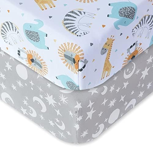 Draps housse lit cododo 60x120 4 pièces / Dahlia 60x120 4 pièces / Océan 60x120 4 pièces / Oiseau 60x120 4 pièces / Dahlia-60x120 4 pièces / Océan-60x120 4 pièces / Oiseau-60x120 4 pièces / Papillons et Fleurs-60x120 4 pièces / Pétales-60x120 4 pièces / Zoo-60x120 4 pièces / Éléphant-70x140 4 pièces / Dahlia-70x140 4 pièces / Océan-70x140 4 pièces / Oiseau-70x140 4 pièces / Papillons et Fleurs-70x140 4 pièces / Pétales-70x140 4 pièces / Zoo-70x140 4 pièces / Éléphant-