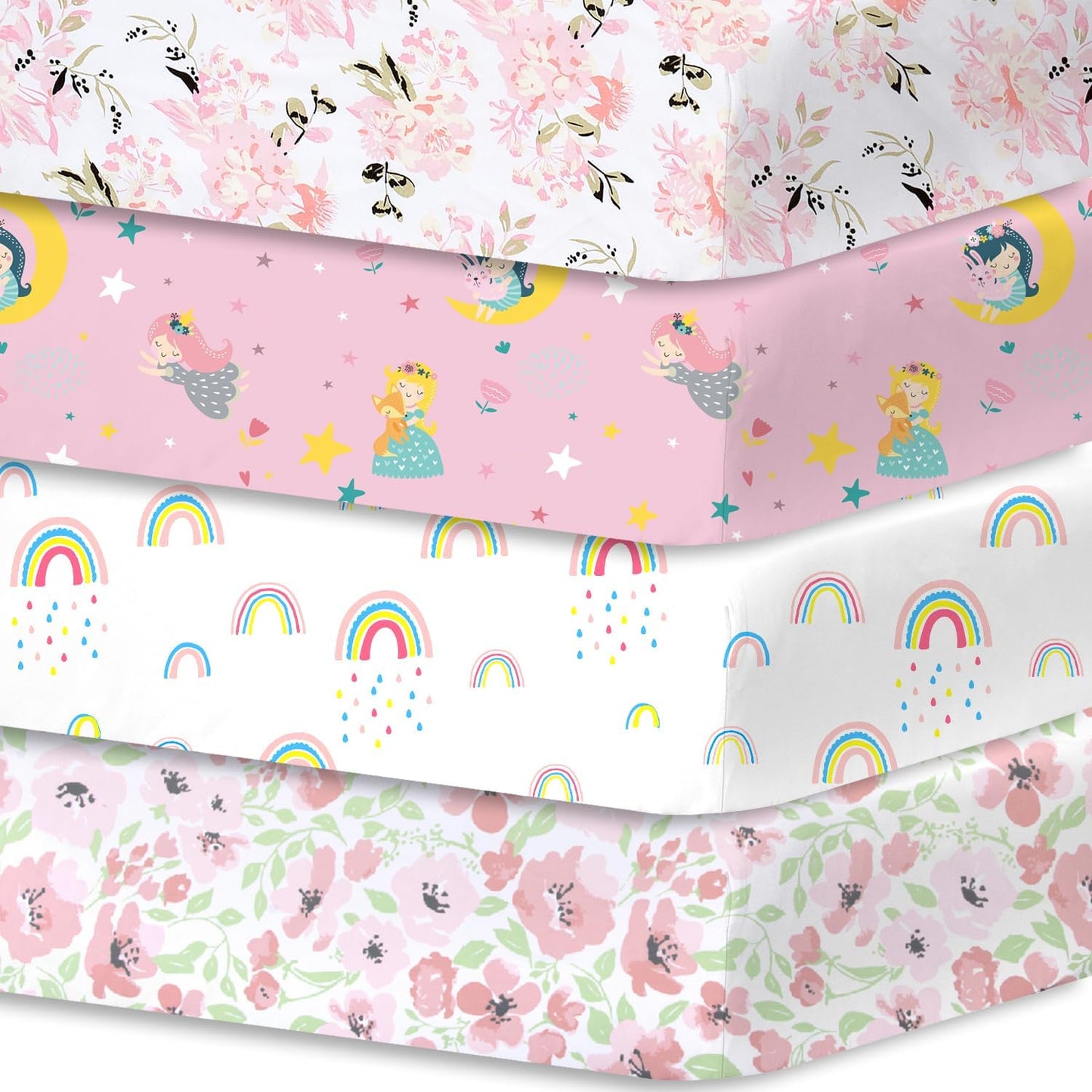 Draps housse lit cododo 60x120 4 pièces / Dahlia 60x120 4 pièces / Océan 60x120 4 pièces / Oiseau 60x120 4 pièces / Dahlia-60x120 4 pièces / Océan-60x120 4 pièces / Oiseau-60x120 4 pièces / Papillons et Fleurs-60x120 4 pièces / Pétales-60x120 4 pièces / Zoo-60x120 4 pièces / Éléphant-70x140 4 pièces / Dahlia-70x140 4 pièces / Océan-70x140 4 pièces / Oiseau-70x140 4 pièces / Papillons et Fleurs-70x140 4 pièces / Pétales-70x140 4 pièces / Zoo-70x140 4 pièces / Éléphant-