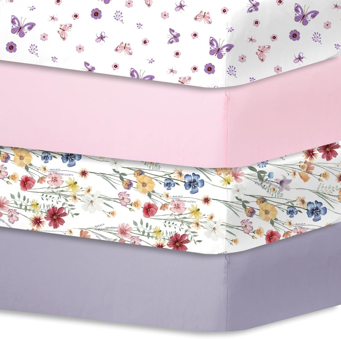 Draps housse lit cododo 60x120 4 pièces / Dahlia 60x120 4 pièces / Océan 60x120 4 pièces / Oiseau 60x120 4 pièces / Dahlia-60x120 4 pièces / Océan-60x120 4 pièces / Oiseau-60x120 4 pièces / Papillons et Fleurs-60x120 4 pièces / Pétales-60x120 4 pièces / Zoo-60x120 4 pièces / Éléphant-70x140 4 pièces / Dahlia-70x140 4 pièces / Océan-70x140 4 pièces / Oiseau-70x140 4 pièces / Papillons et Fleurs-70x140 4 pièces / Pétales-70x140 4 pièces / Zoo-70x140 4 pièces / Éléphant-