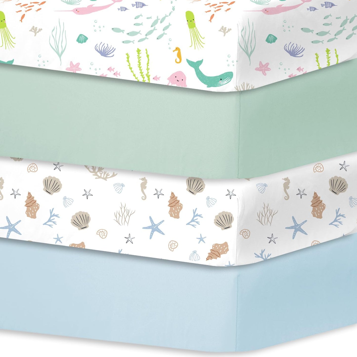 Draps housse lit cododo 60x120 4 pièces / Dahlia 60x120 4 pièces / Océan 60x120 4 pièces / Oiseau 60x120 4 pièces / Dahlia-60x120 4 pièces / Océan-60x120 4 pièces / Oiseau-60x120 4 pièces / Papillons et Fleurs-60x120 4 pièces / Pétales-60x120 4 pièces / Zoo-60x120 4 pièces / Éléphant-70x140 4 pièces / Dahlia-70x140 4 pièces / Océan-70x140 4 pièces / Oiseau-70x140 4 pièces / Papillons et Fleurs-70x140 4 pièces / Pétales-70x140 4 pièces / Zoo-70x140 4 pièces / Éléphant-