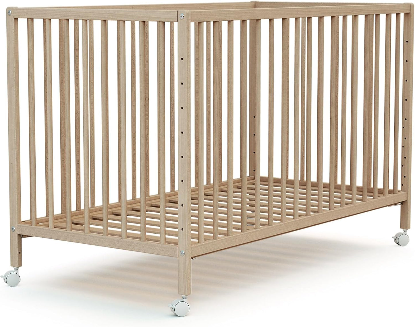 Lit cododo évolutif bois Taille unique Taille unique-