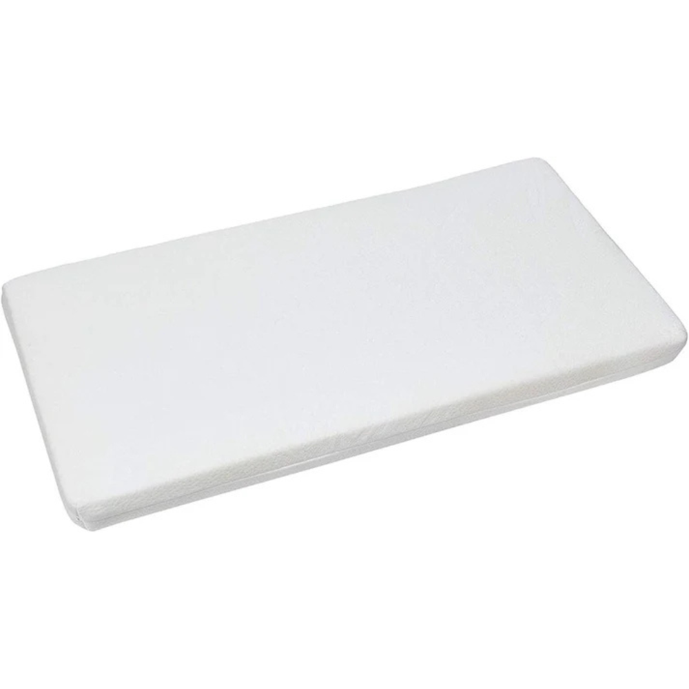 Matelas bébé cododo Default Title Default Title-