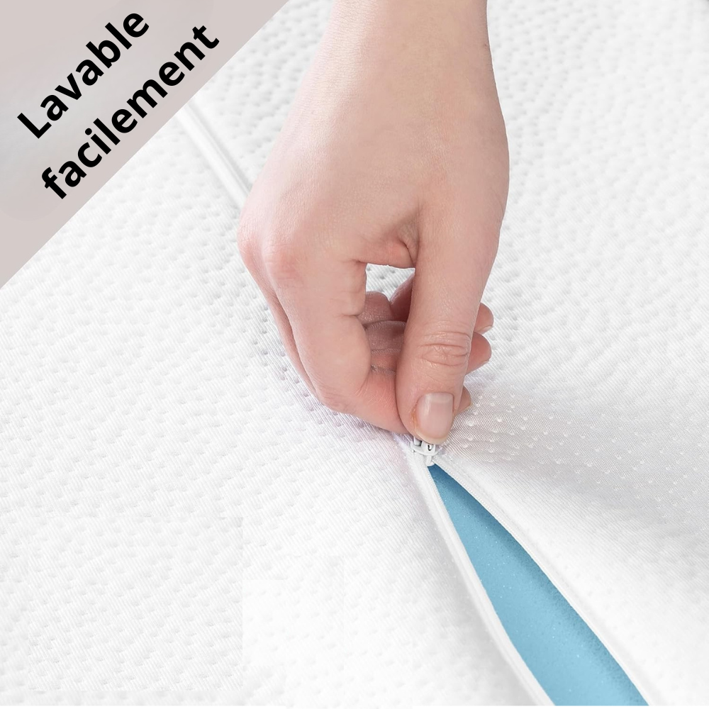 Matelas cododo 40x90 Default Title Default Title-