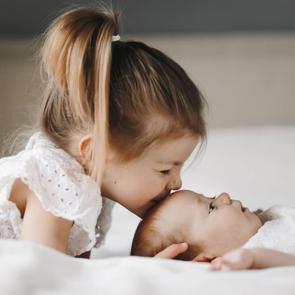 Matelas cododo 45x90 Default Title Default Title-