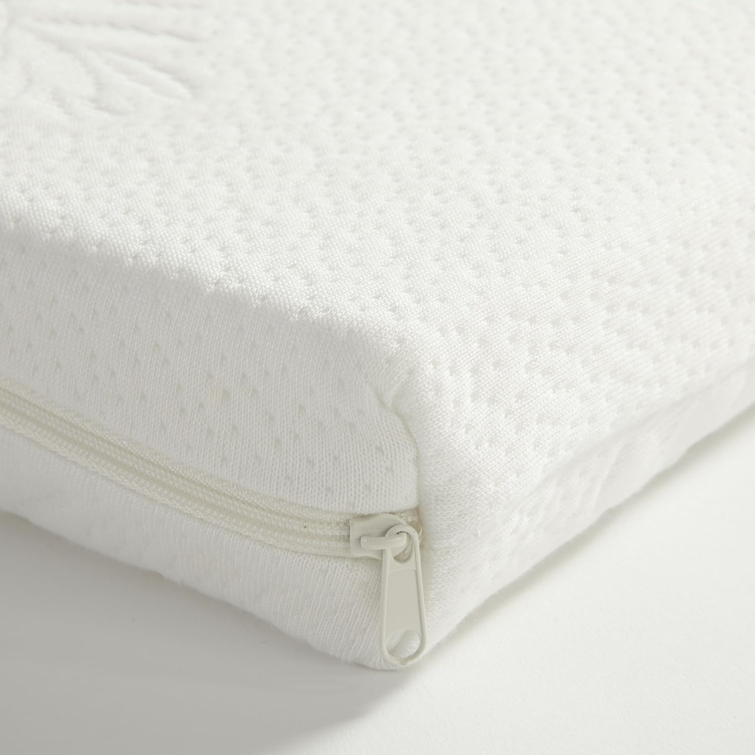 Matelas cododo 50 x 80 Default Title Default Title-