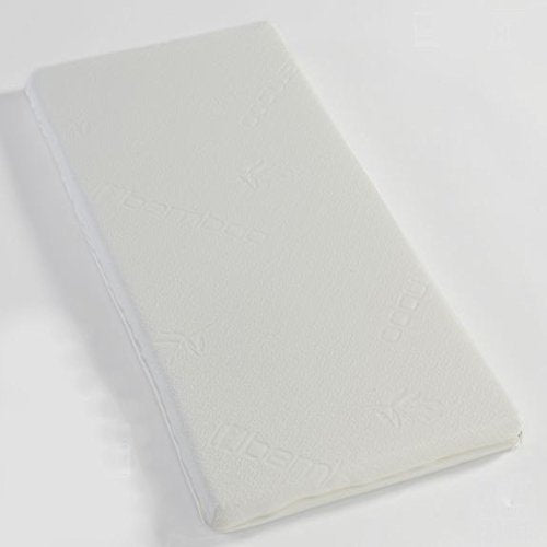 Matelas cododo 50 x 80 Default Title Default Title-