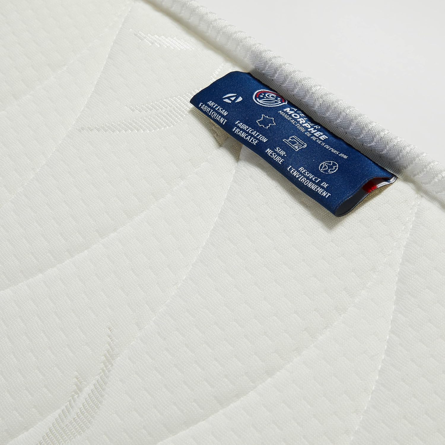 Matelas cododo 50 x 90 Default Title Default Title-