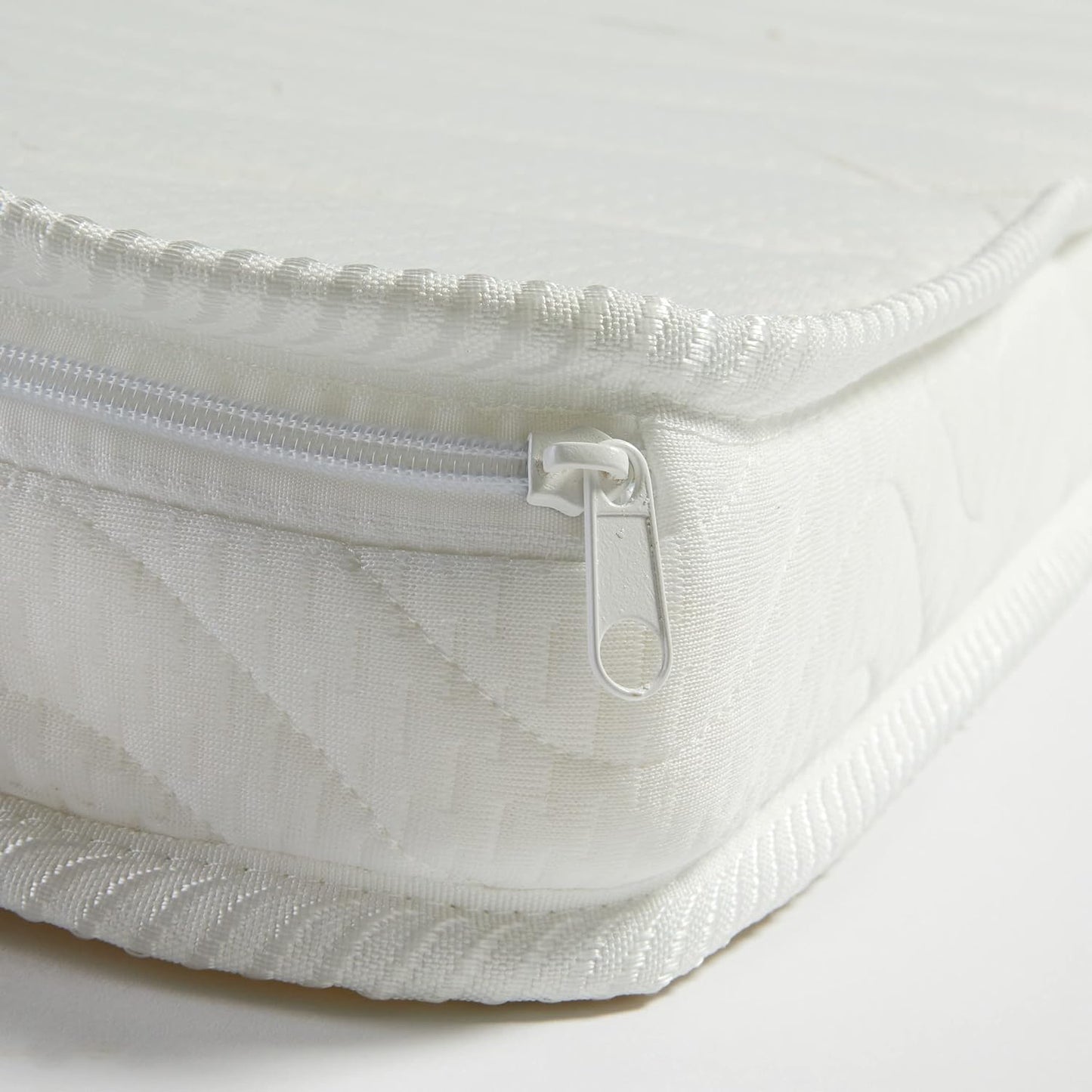 Matelas cododo 50 x 90 Default Title Default Title-