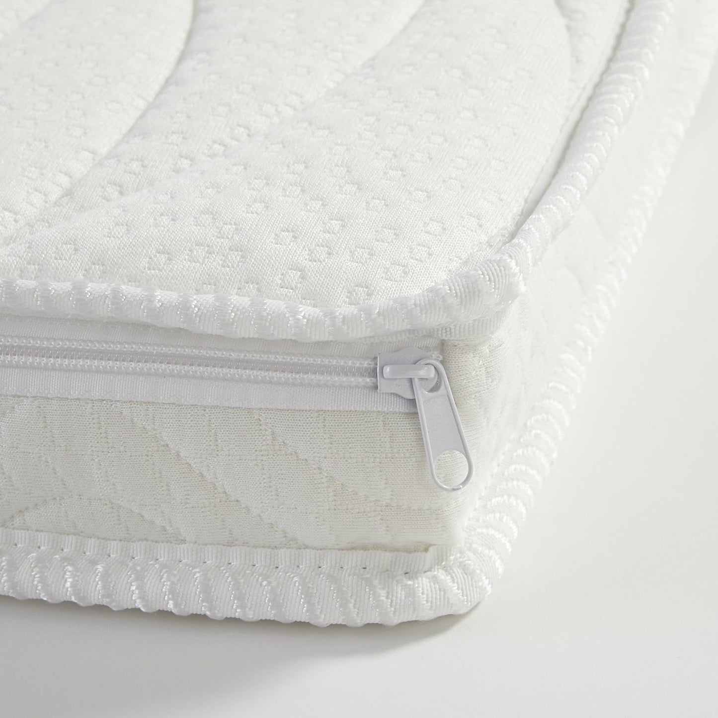 Matelas cododo 50 x 90 Default Title Default Title-