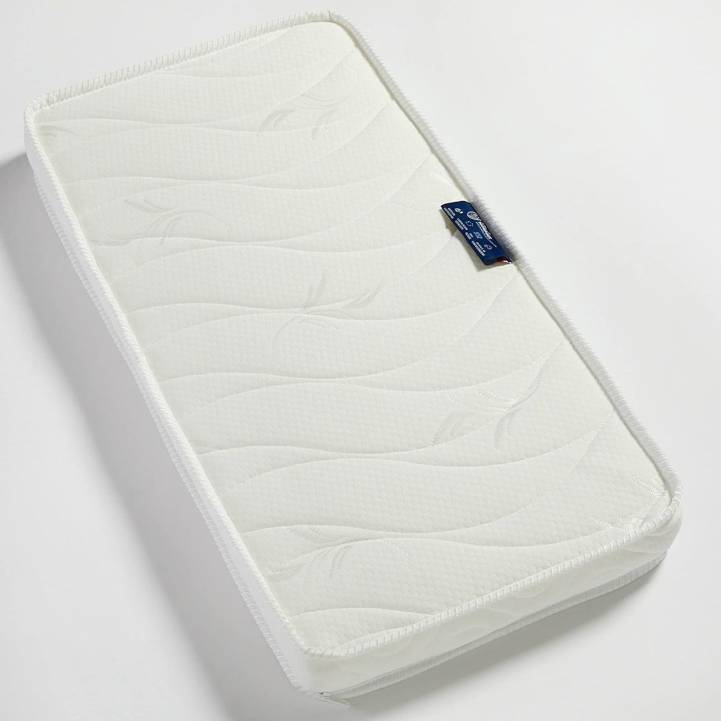 Matelas cododo 50 x 90 Default Title Default Title-