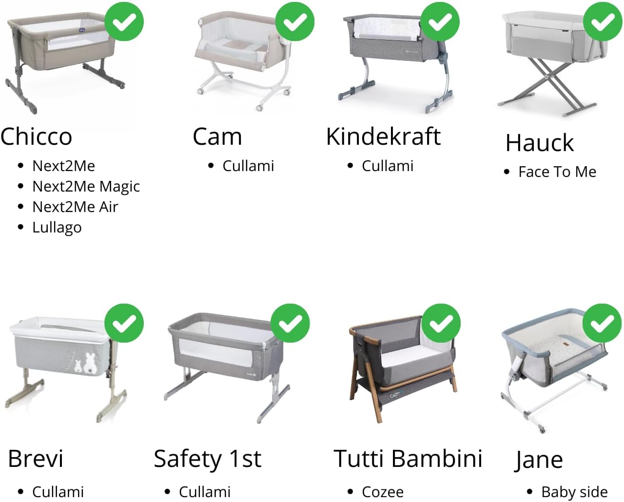 Matelas cododo 50x80 80 x 50 x 8 CM 80 x 50 x 8 CM-