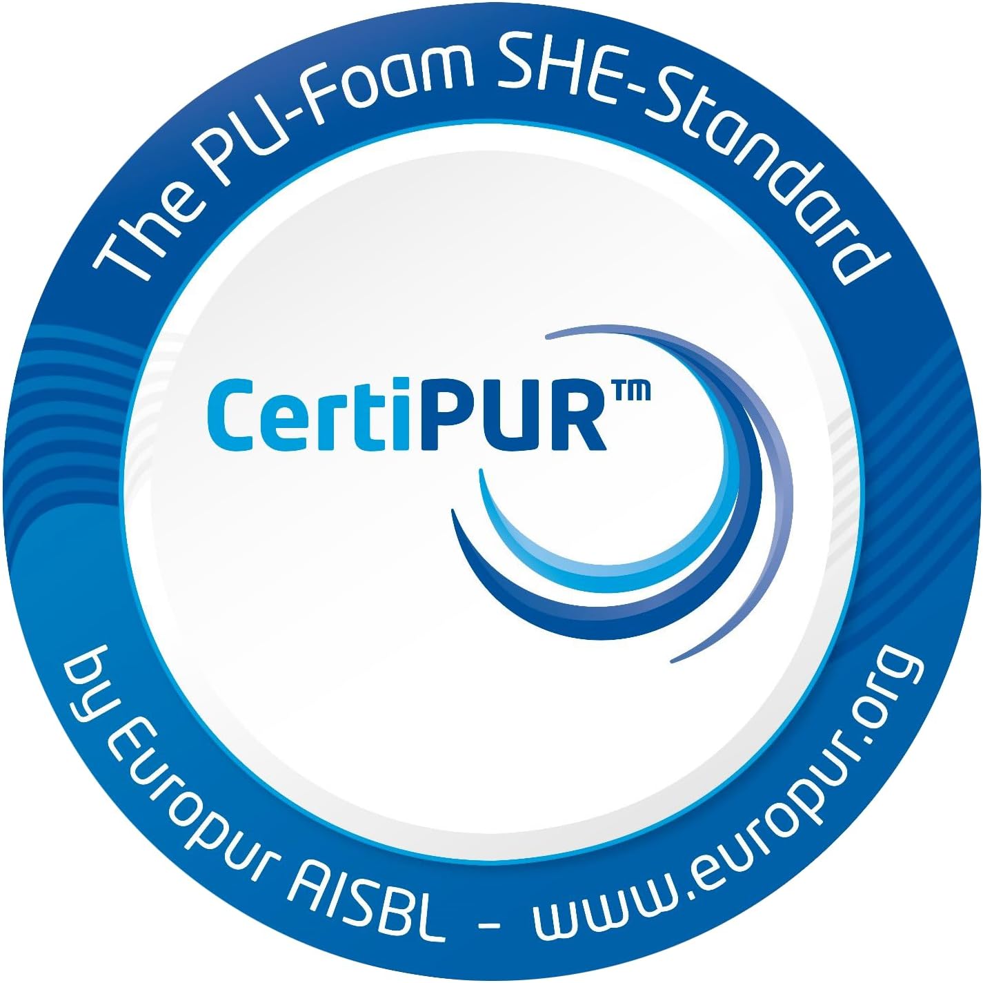 Matelas cododo 50x80 80 x 50 x 8 CM 80 x 50 x 8 CM-