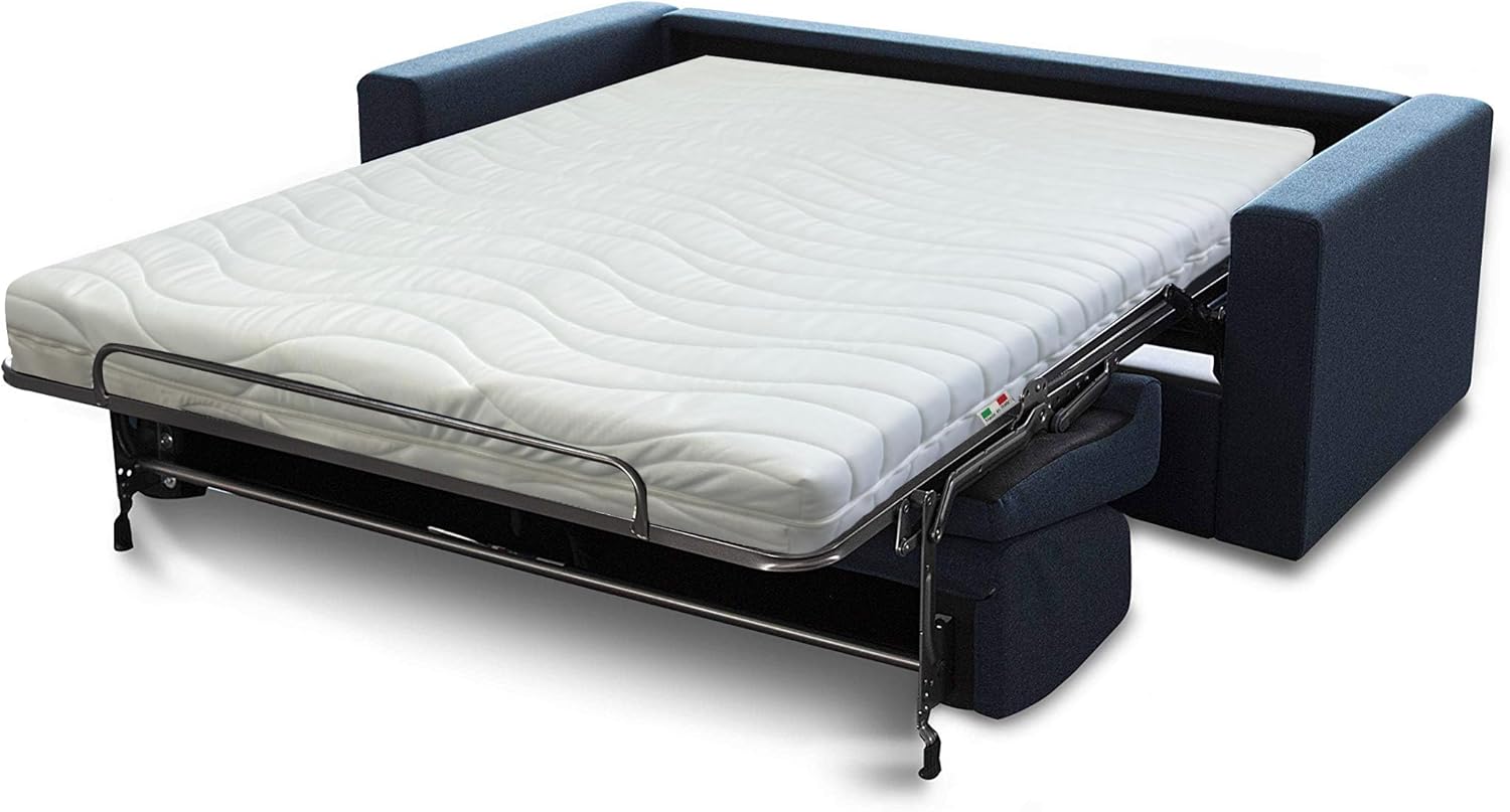 Matelas cododo 50x83 83 x 50 x 8 CM 83 x 50 x 8 CM-