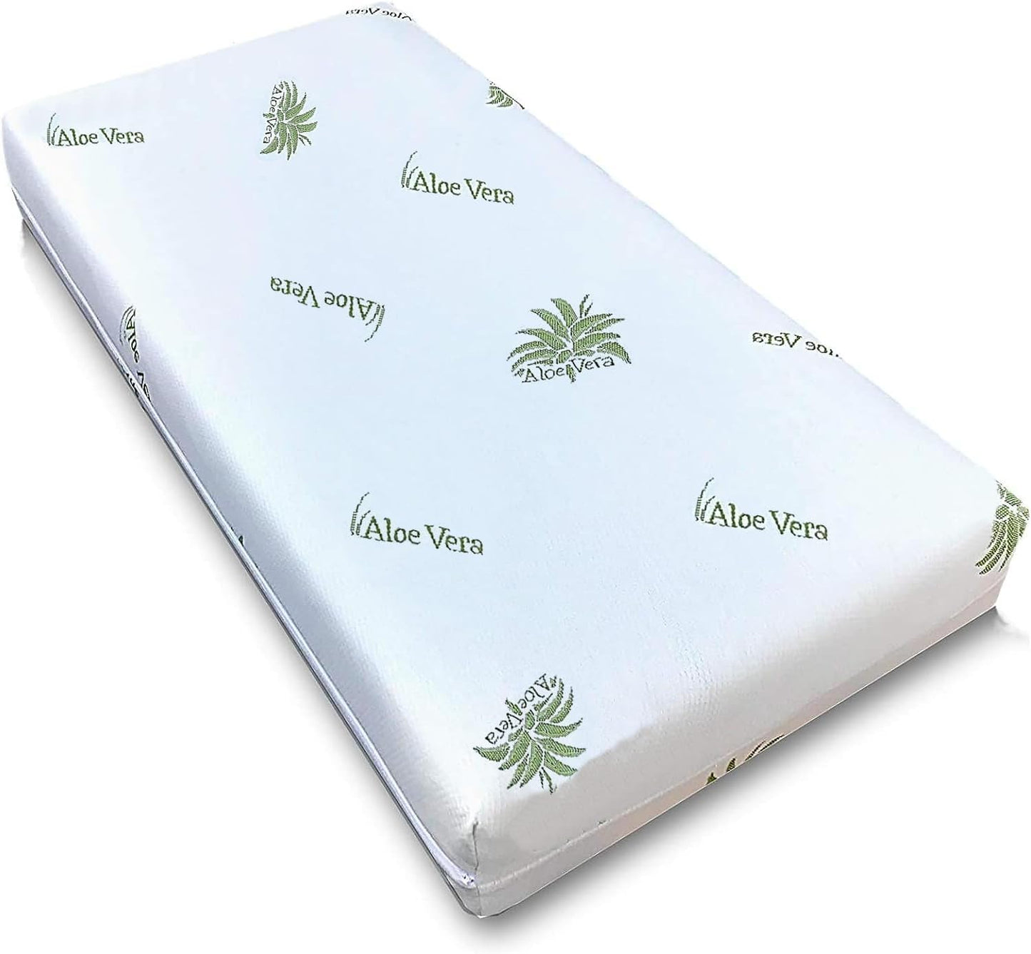 Matelas cododo 50x83 83 x 50 x 8 CM 83 x 50 x 8 CM-