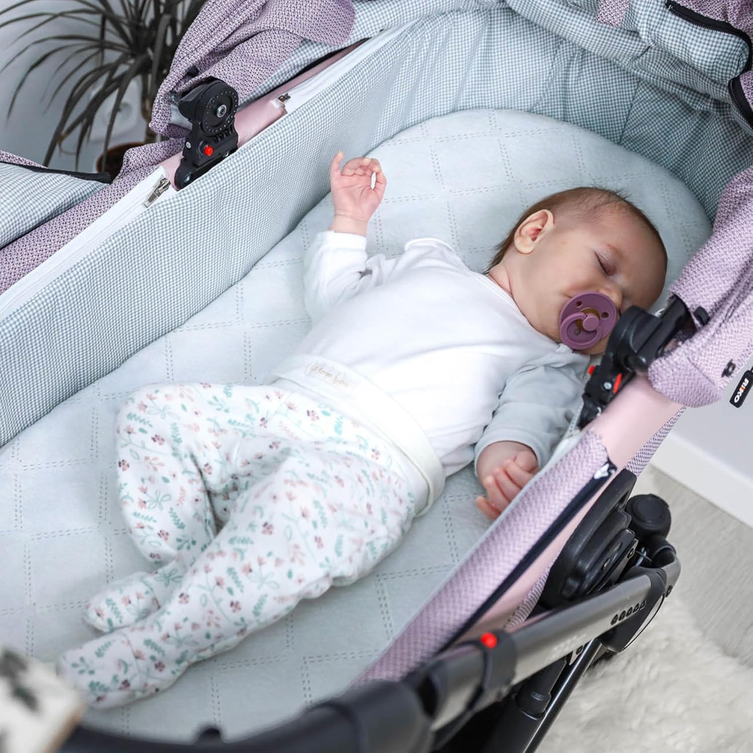 Matelas cododo 80x40 Default Title Default Title-