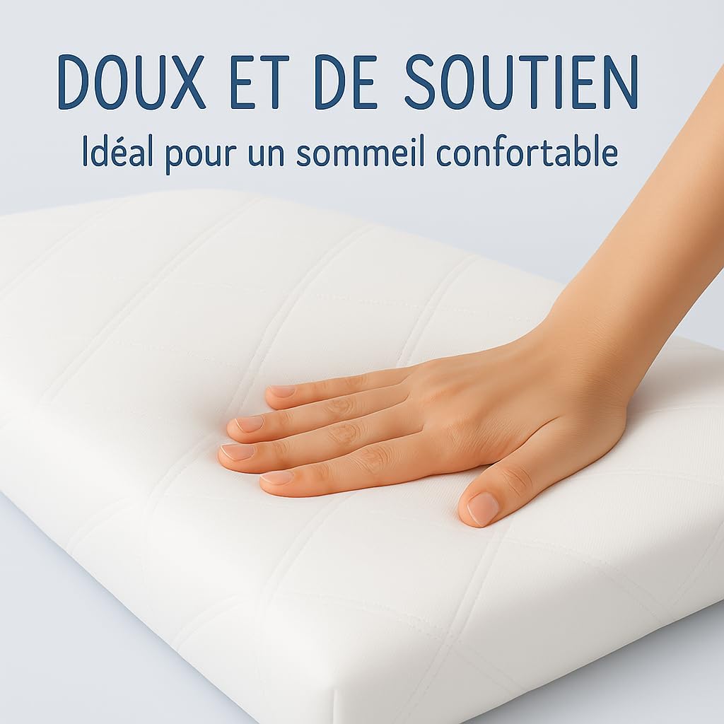 Matelas cododo 80x40 Default Title Default Title-