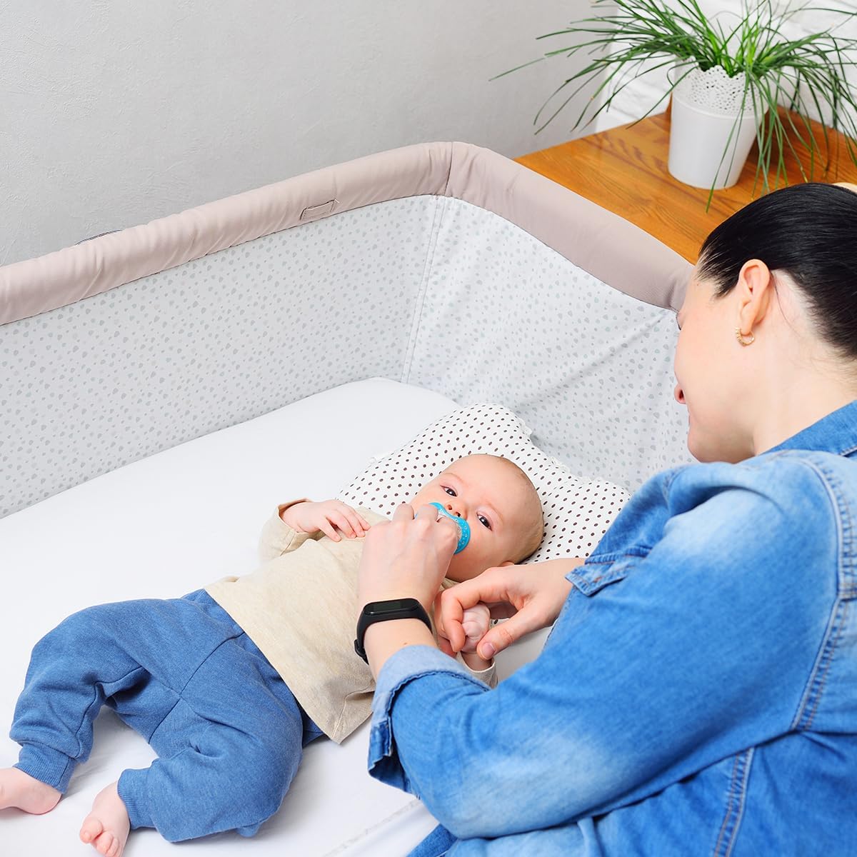 Matelas cododo 83x50 Default Title Default Title-