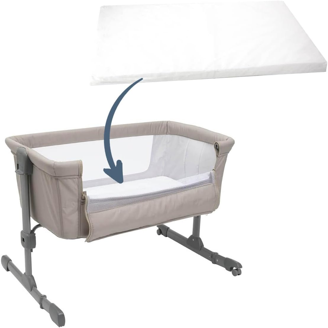 Matelas cododo 83x50 Default Title Default Title-