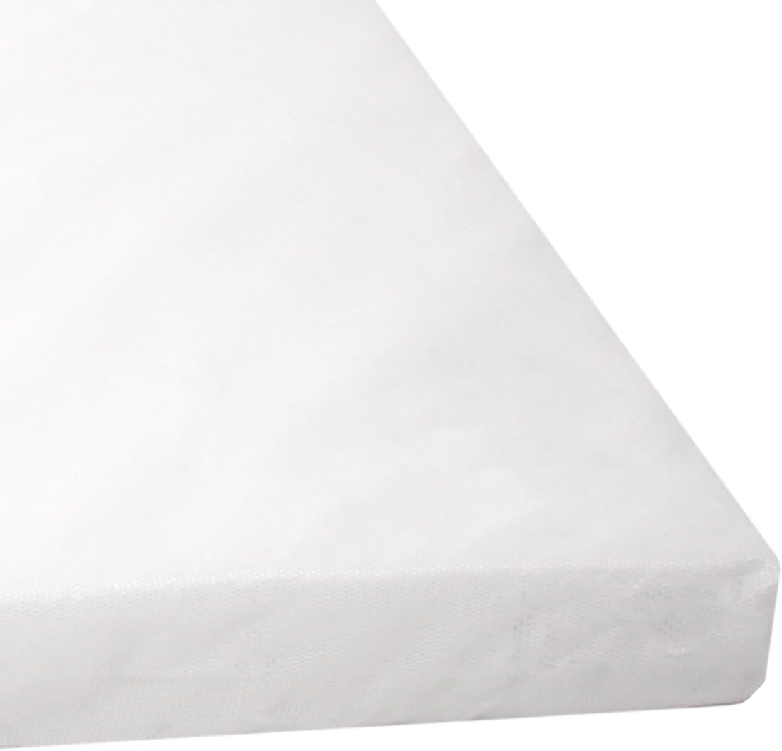 Matelas cododo 83x50 Default Title Default Title-