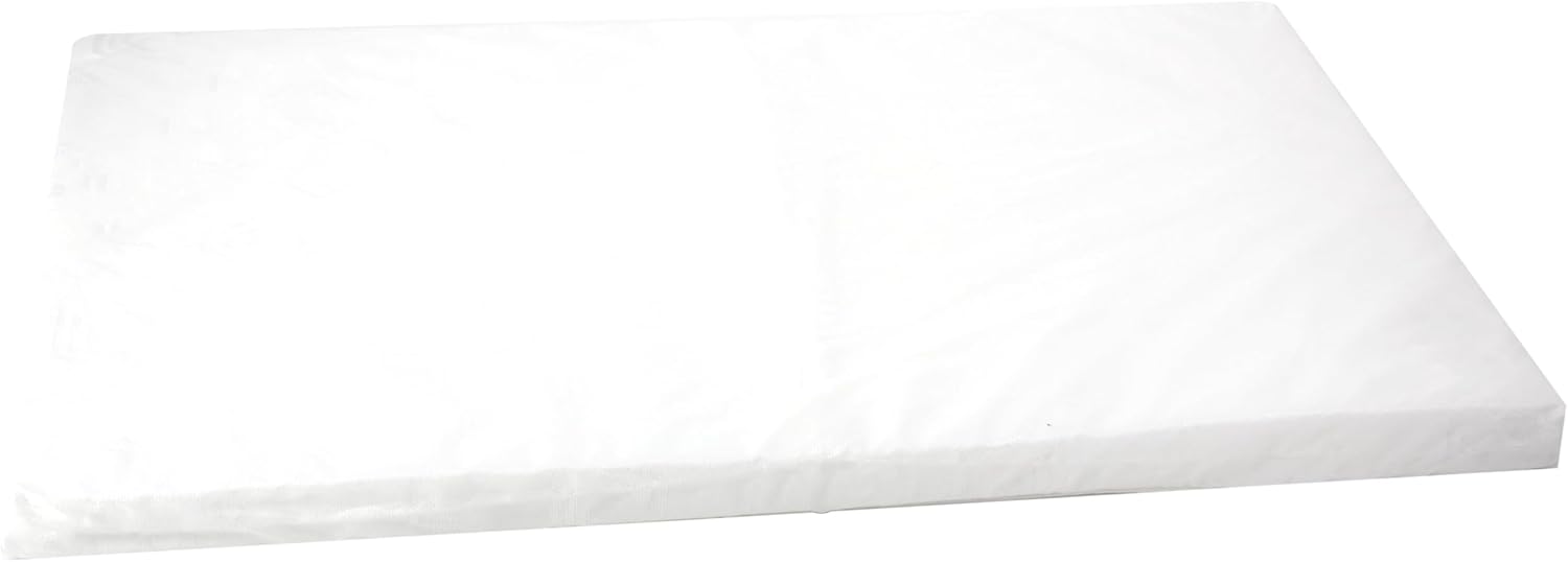 Matelas cododo 83x50 Default Title Default Title-