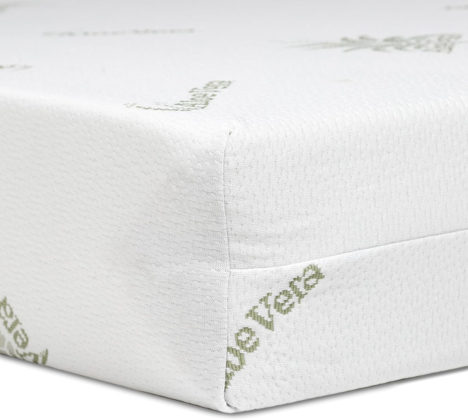 Matelas cododo 83x52 52X83X8 CM 52X83X8 CM-