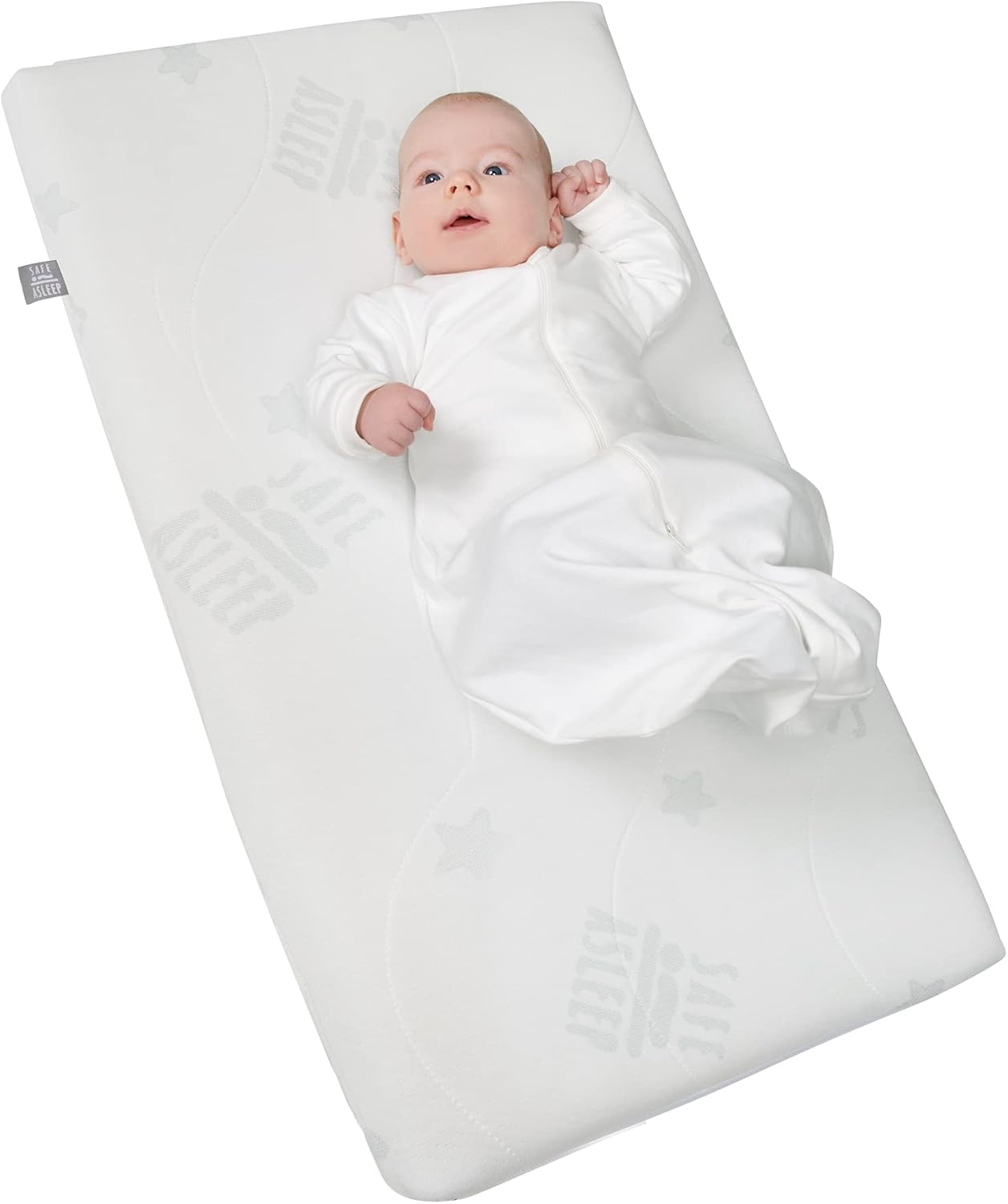 Matelas cododo 85x46 Default Title Default Title-