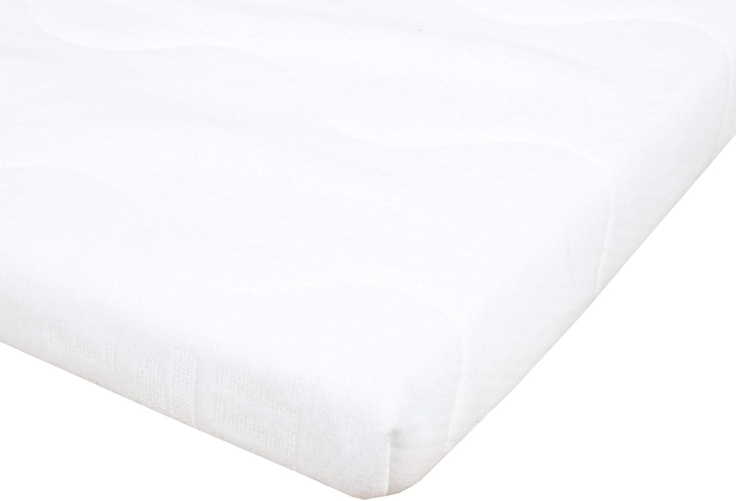 Matelas cododo 85x46 Default Title Default Title-