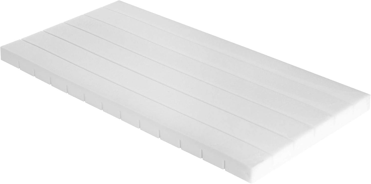 Matelas cododo 85x46 Default Title Default Title-